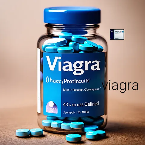 Ou acheter viagra a montreal